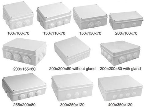 electrical box sizes oldee|plastic electrical box sizes.